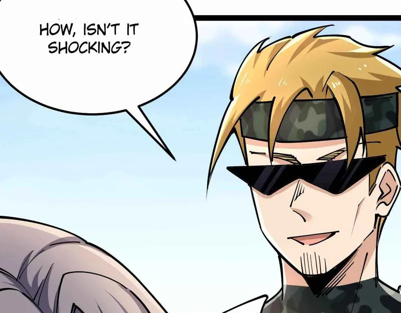 Page 42 of Chapter 32