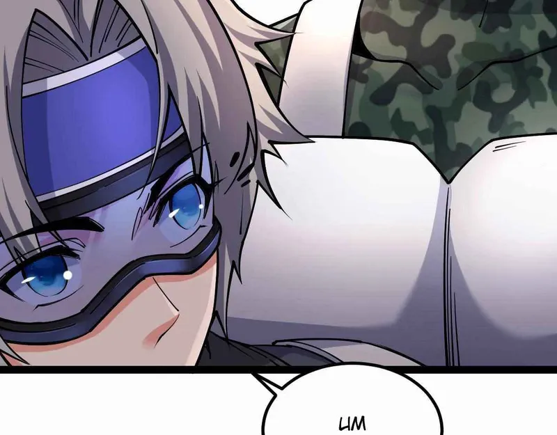 Page 43 of Chapter 32