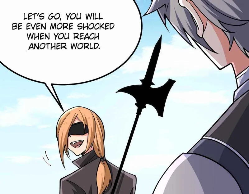 Page 45 of Chapter 32