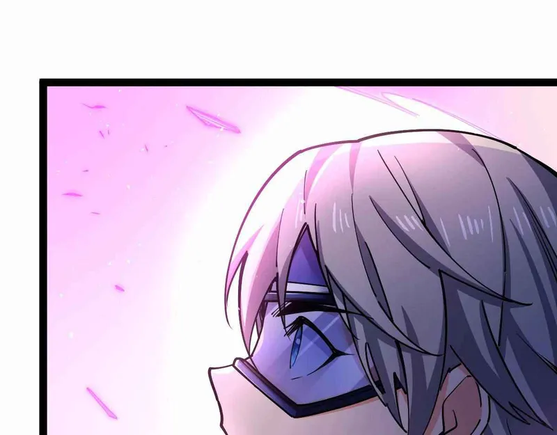 Page 49 of Chapter 32