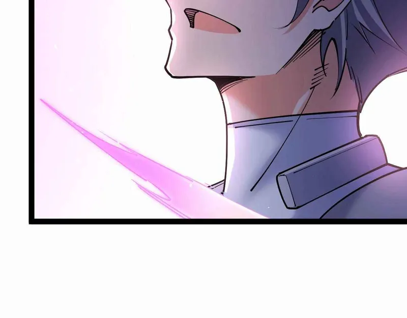 Page 50 of Chapter 32