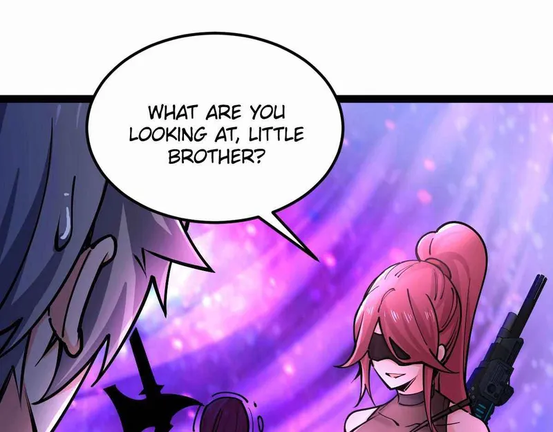 Page 51 of Chapter 32