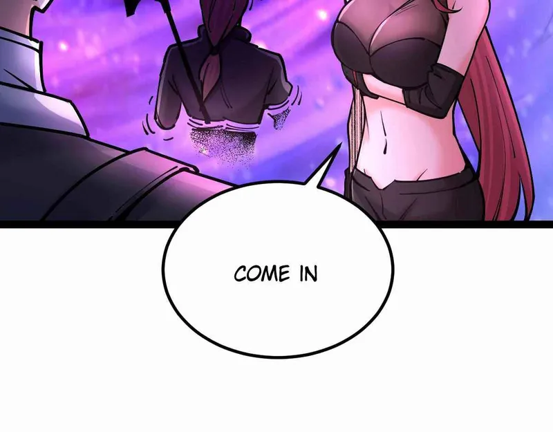 Page 52 of Chapter 32