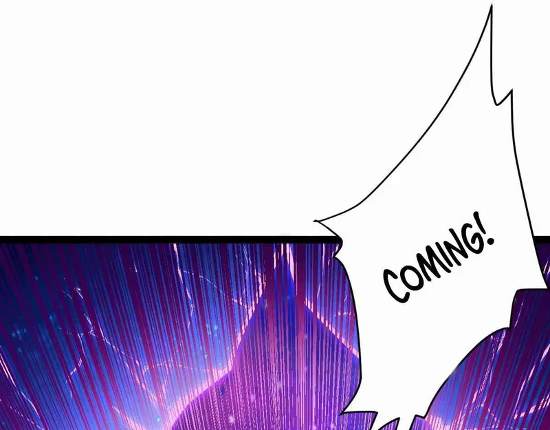 Page 53 of Chapter 32