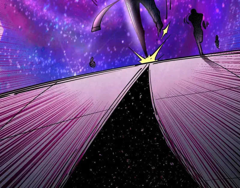 Page 55 of Chapter 32