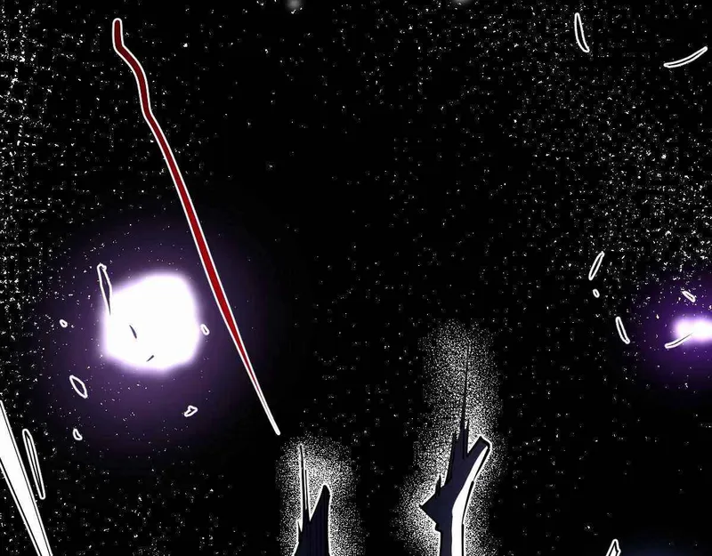 Page 58 of Chapter 32