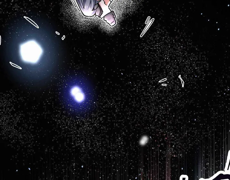 Page 60 of Chapter 32