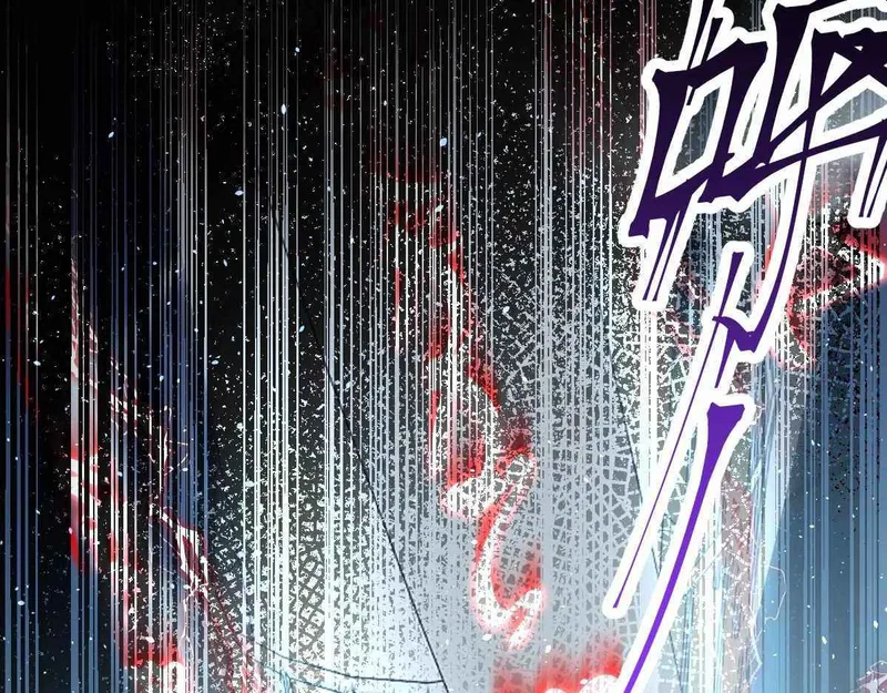 Page 61 of Chapter 32