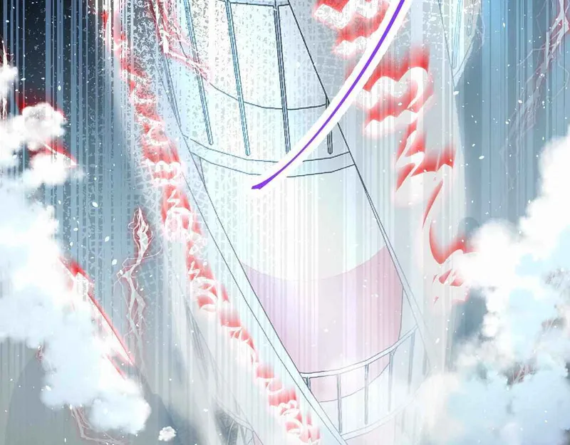 Page 62 of Chapter 32