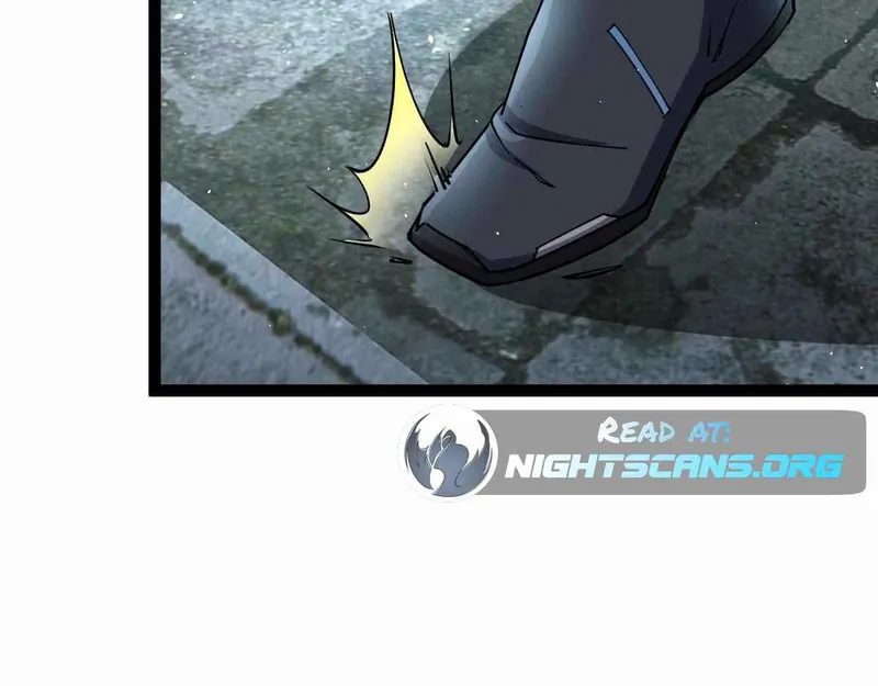 Page 65 of Chapter 32