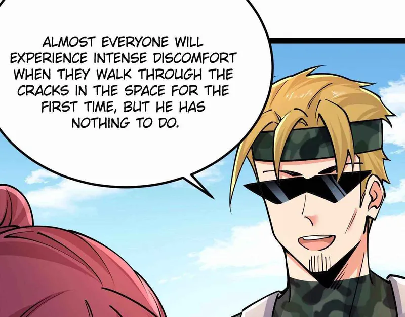 Page 69 of Chapter 32