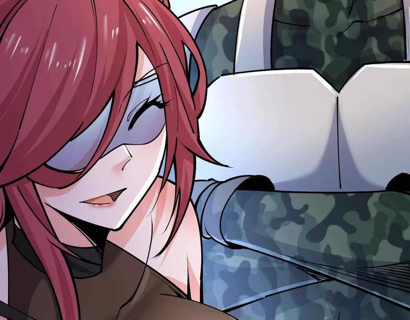 Page 70 of Chapter 32
