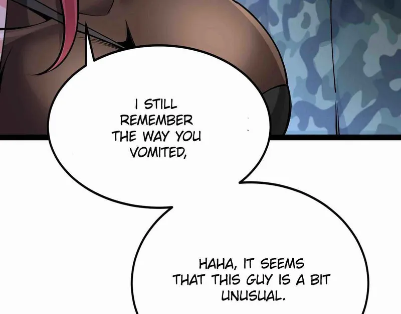 Page 71 of Chapter 32
