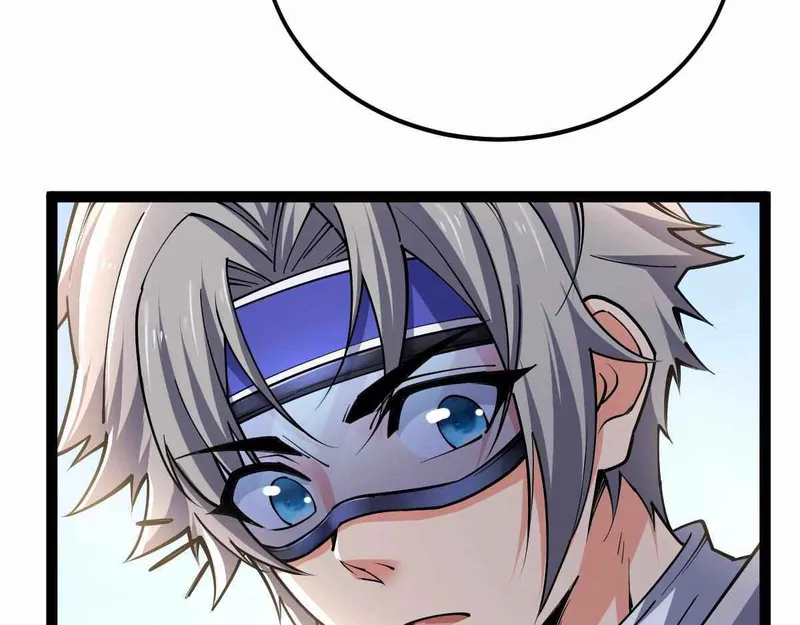 Page 72 of Chapter 32