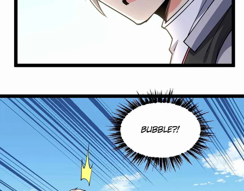 Page 73 of Chapter 32