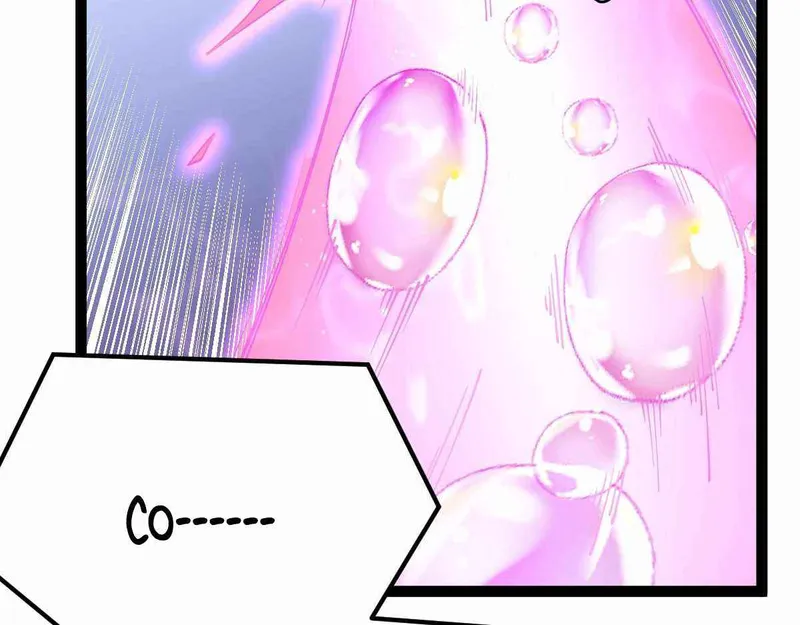 Page 77 of Chapter 32