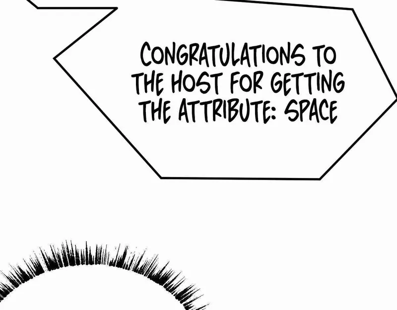 Page 78 of Chapter 32
