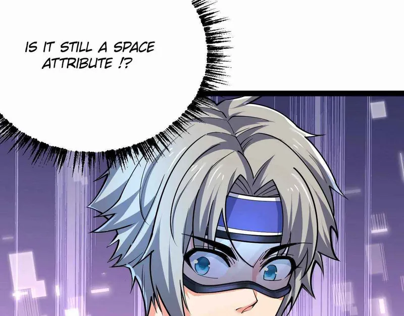 Page 79 of Chapter 32