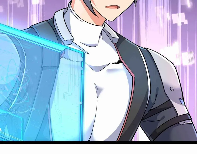 Page 80 of Chapter 32