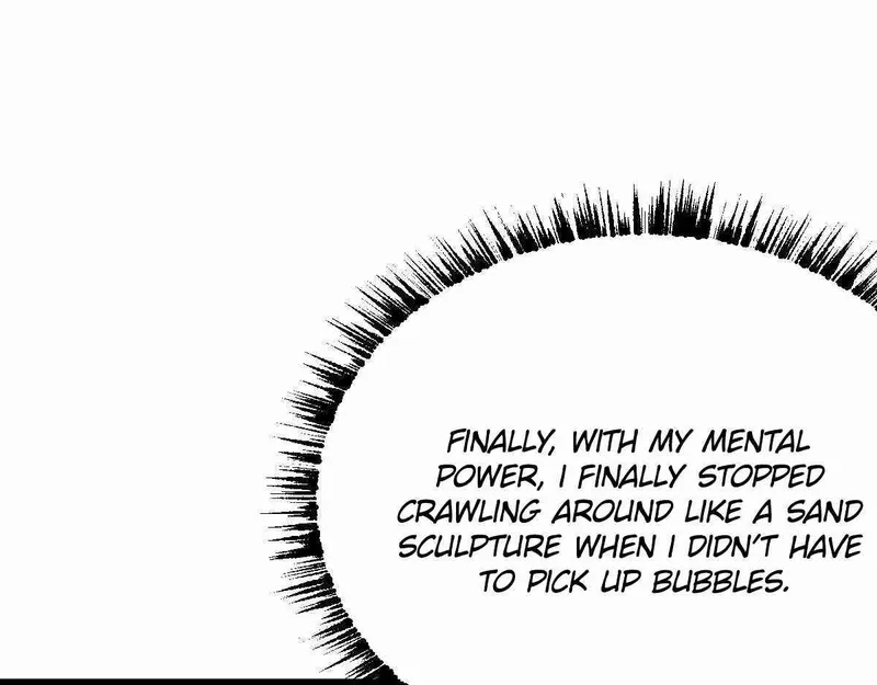 Page 81 of Chapter 32