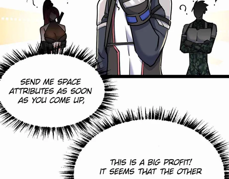 Page 83 of Chapter 32