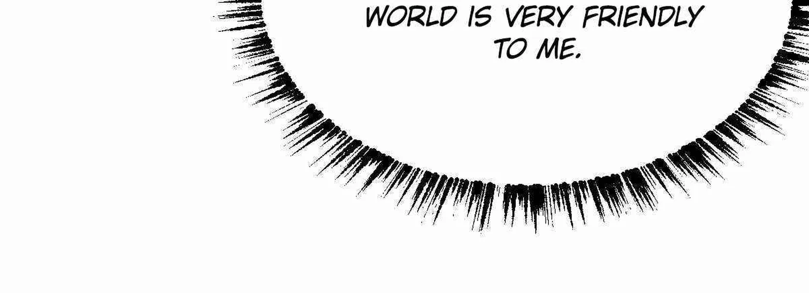 Page 84 of Chapter 32