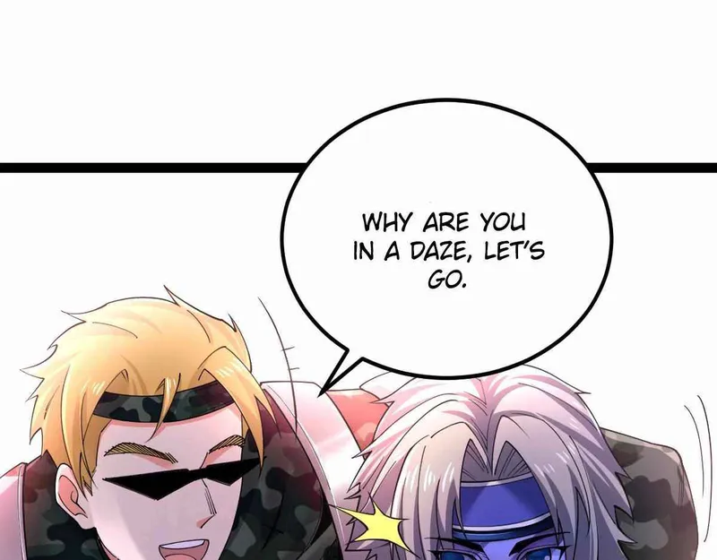 Page 85 of Chapter 32