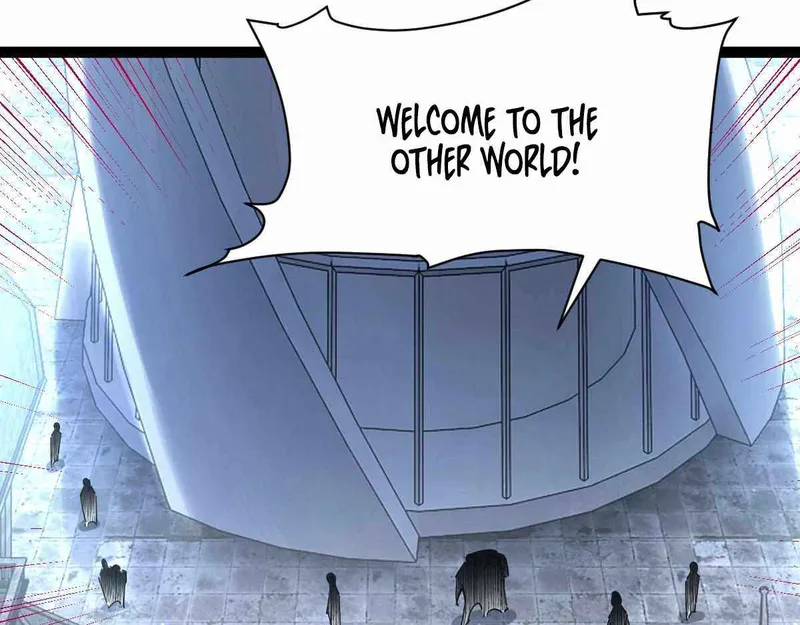 Page 87 of Chapter 32