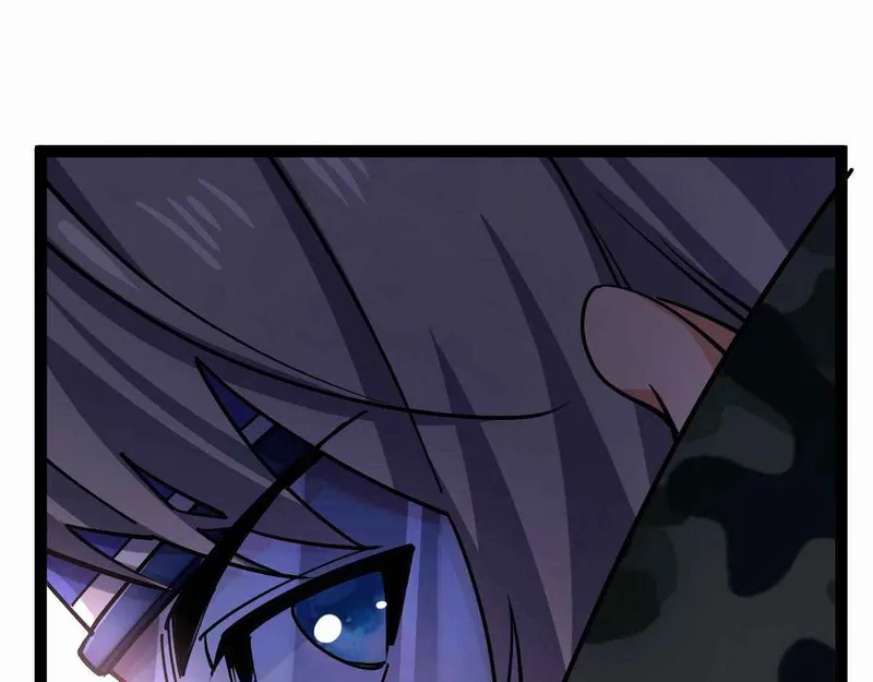Page 89 of Chapter 32