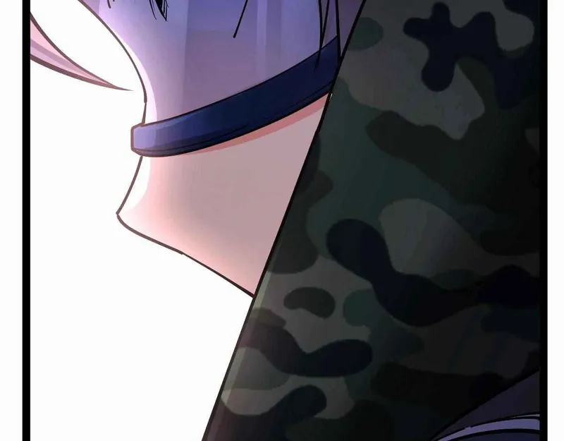 Page 90 of Chapter 32