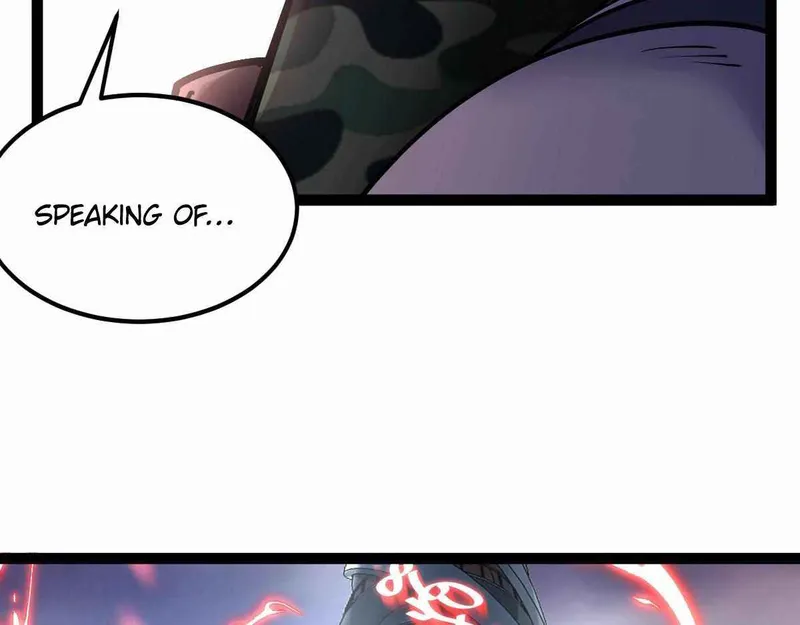 Page 91 of Chapter 32