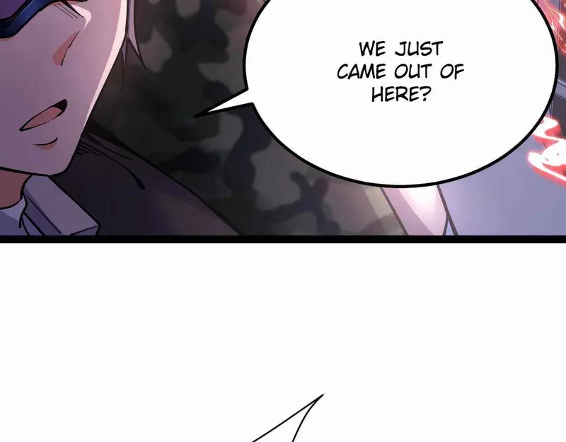 Page 94 of Chapter 32