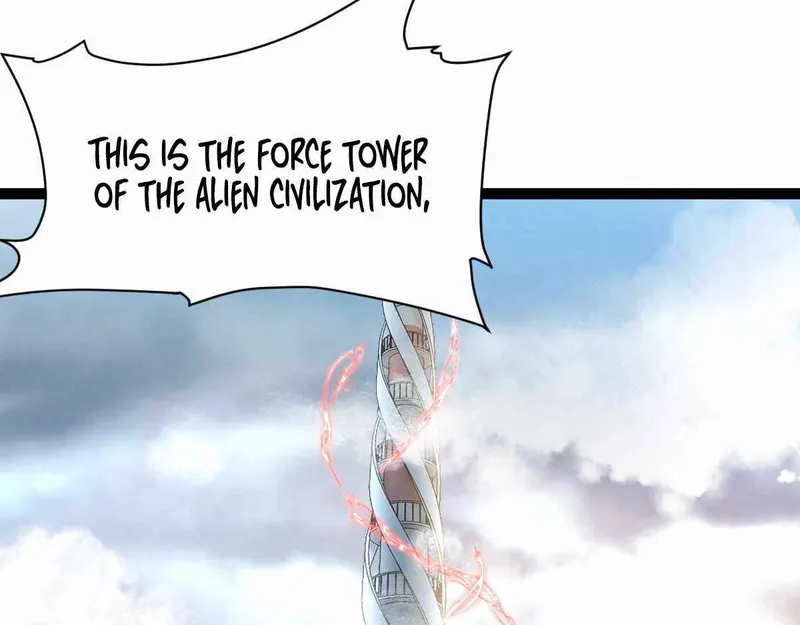 Page 95 of Chapter 32