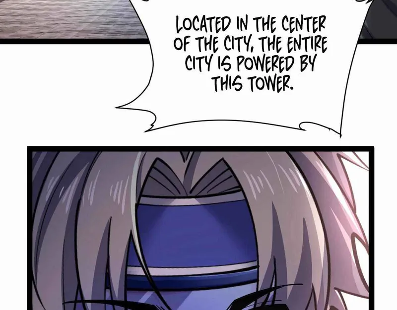 Page 97 of Chapter 32