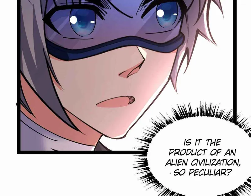 Page 98 of Chapter 32