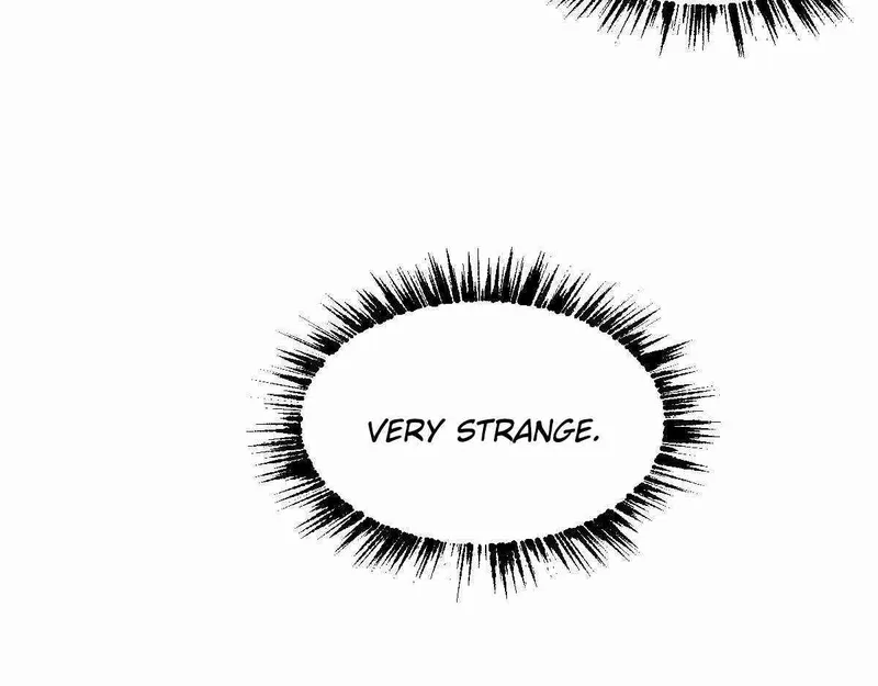 Page 99 of Chapter 32