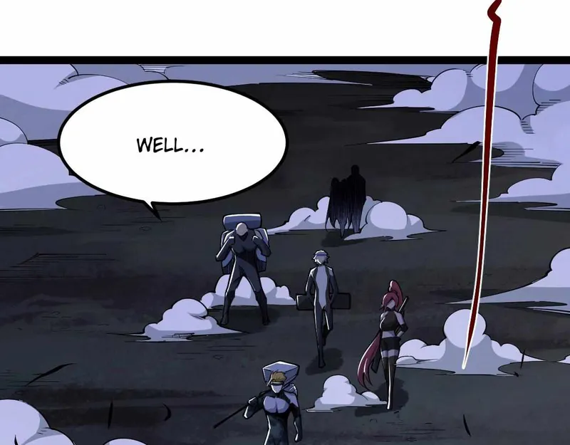 Page 6 of Chapter 33