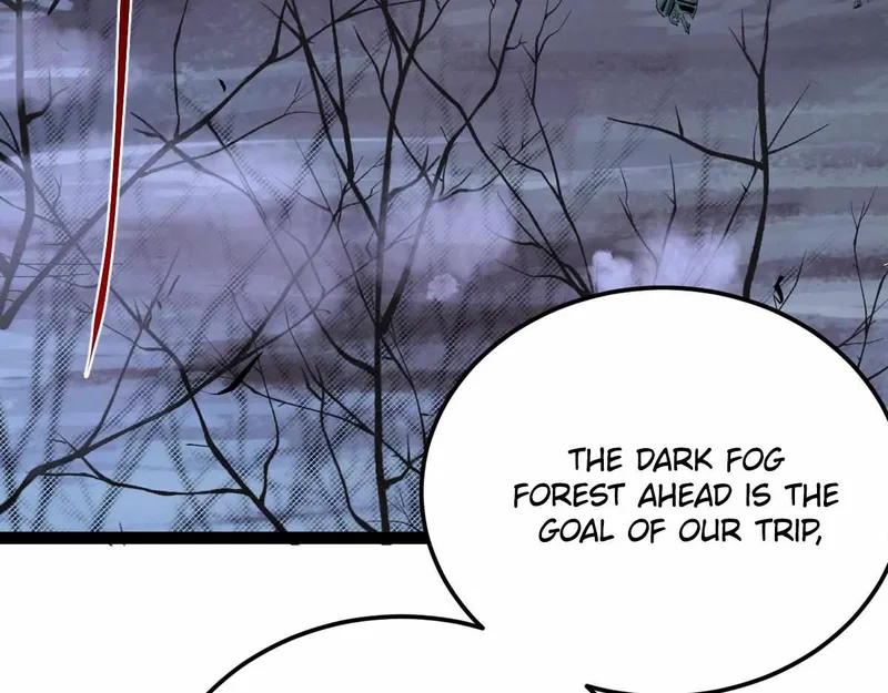 Page 8 of Chapter 33