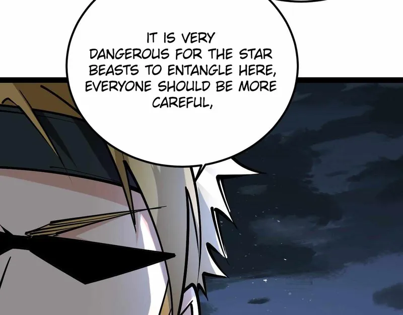 Page 9 of Chapter 33