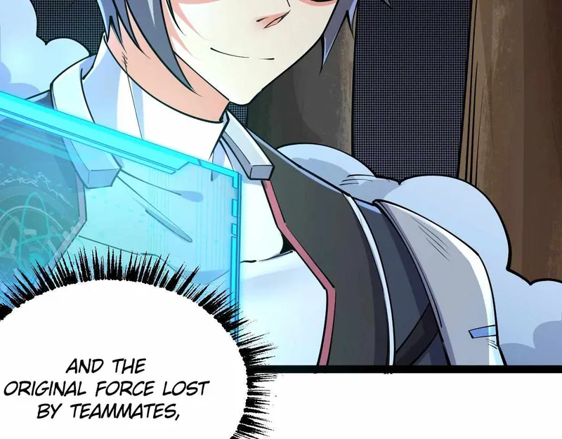 Page 99 of Chapter 33