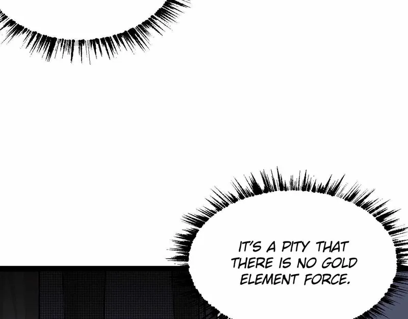 Page 100 of Chapter 33