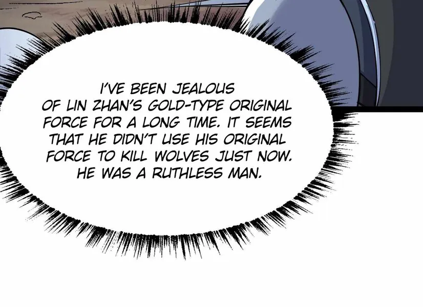 Page 102 of Chapter 33