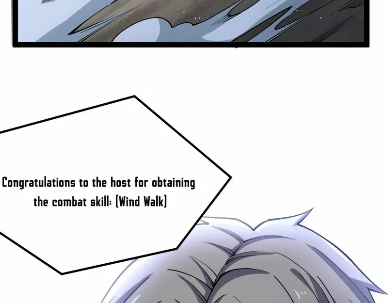 Page 104 of Chapter 33