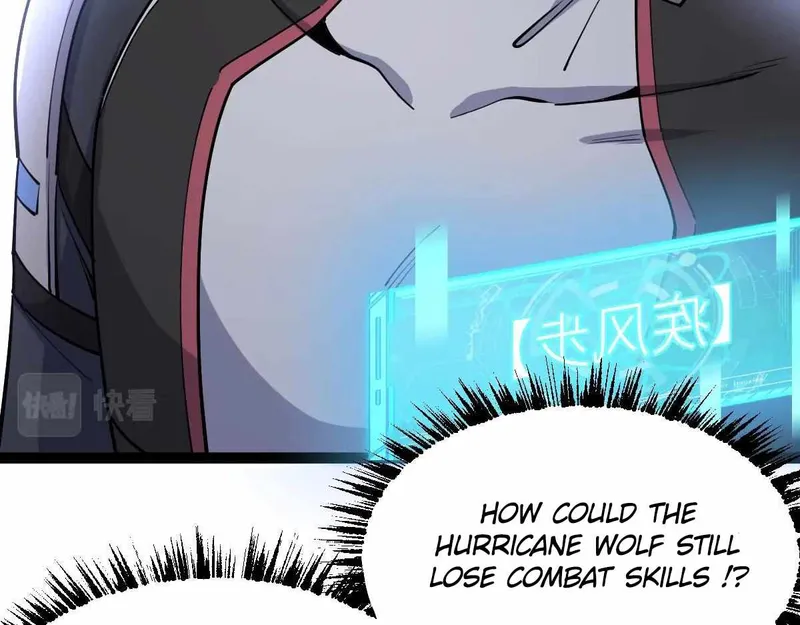 Page 106 of Chapter 33