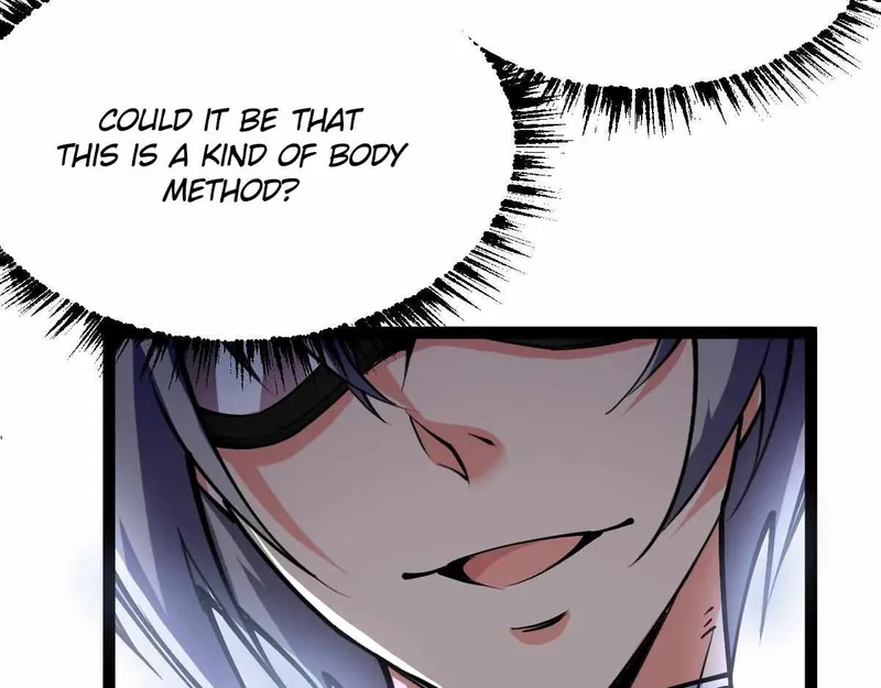 Page 107 of Chapter 33