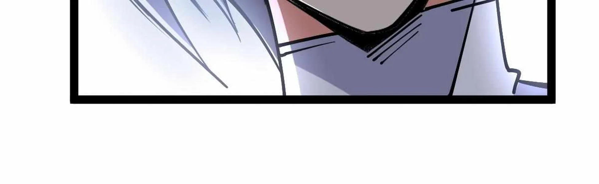 Page 108 of Chapter 33