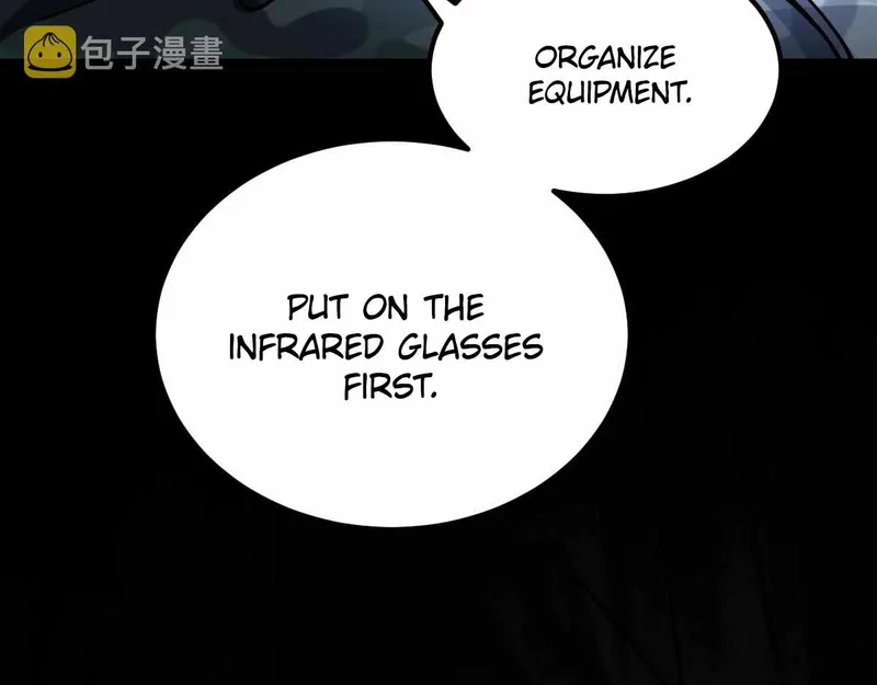 Page 11 of Chapter 33