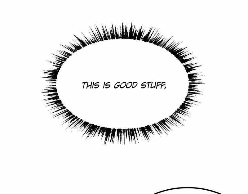 Page 109 of Chapter 33