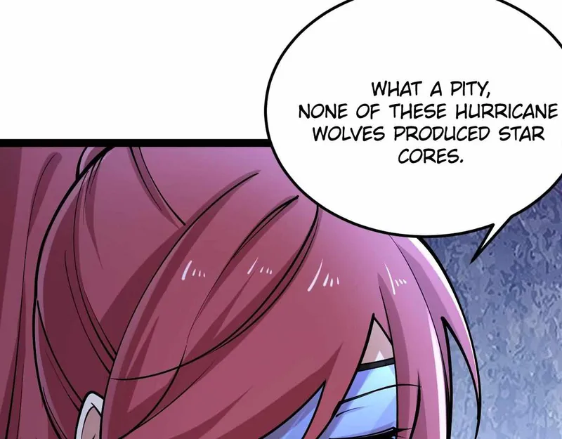 Page 110 of Chapter 33