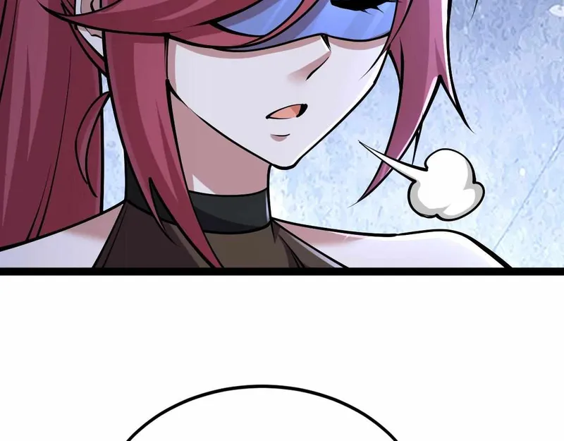 Page 111 of Chapter 33